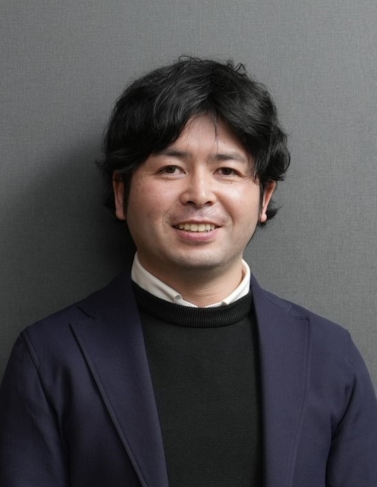 星野健太　デンソーITLAB シニアリサーチャ／東京科学大学情報理工学院特任准教授　