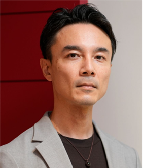 佐藤育郎特任教授